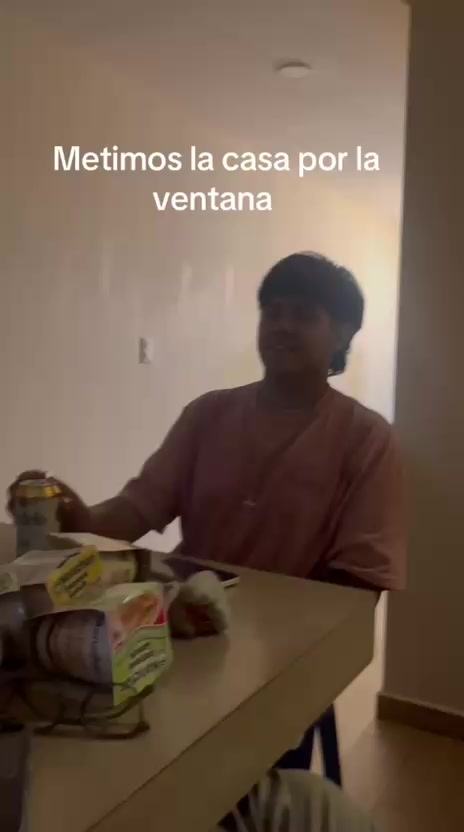 @ana sof&iacute;a🕷