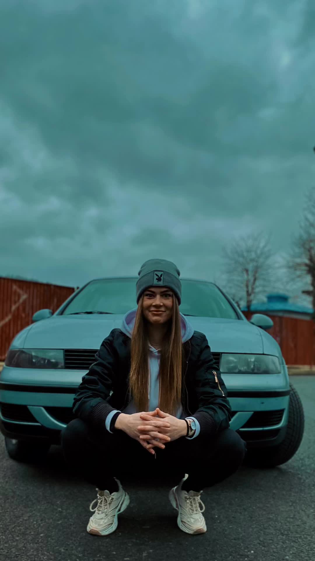 @Veronika Konečná