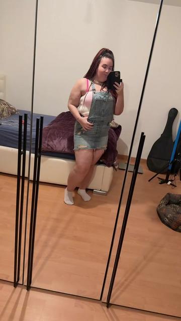 @K.kurtulusch