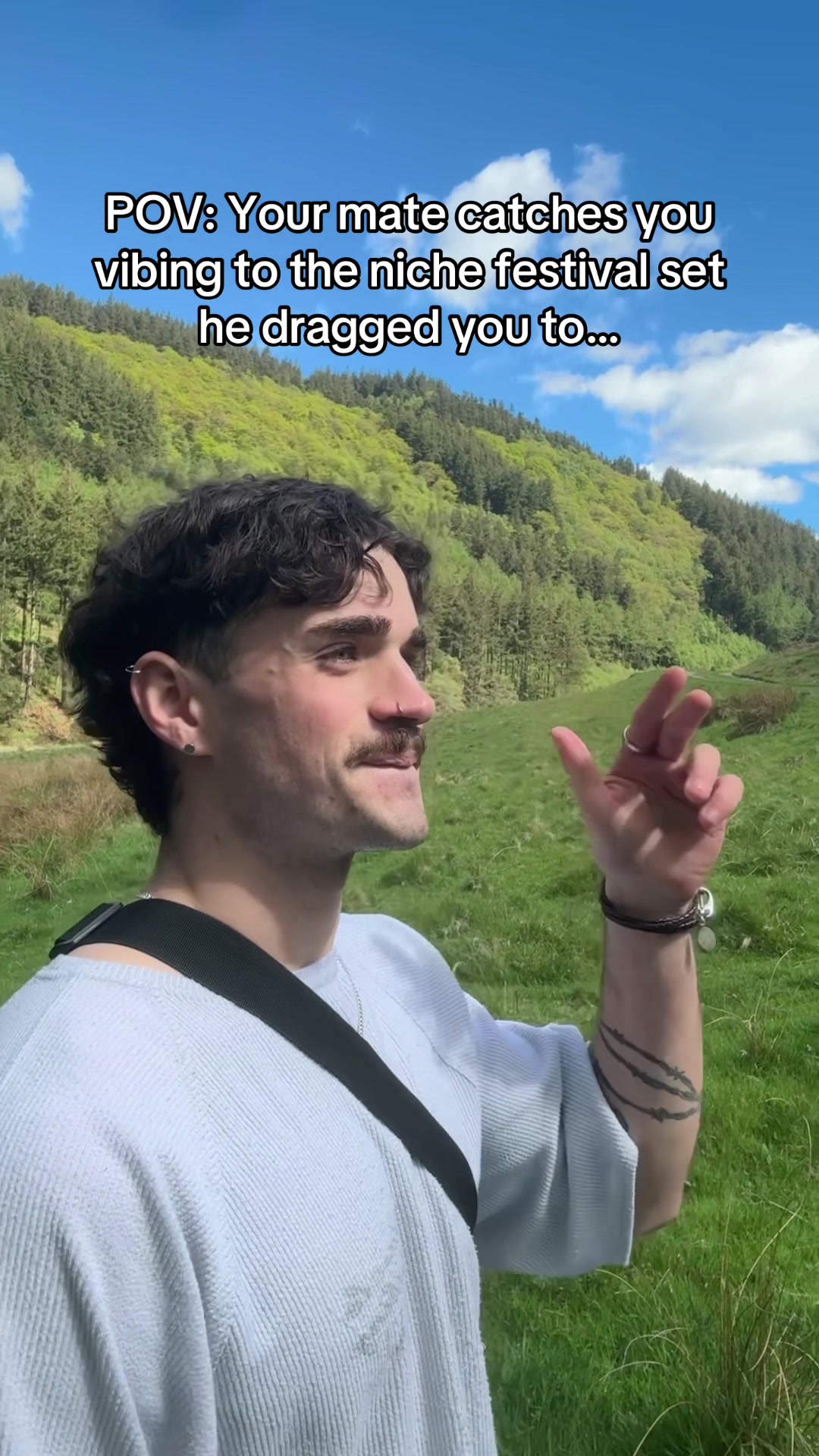 @Sam 🤞