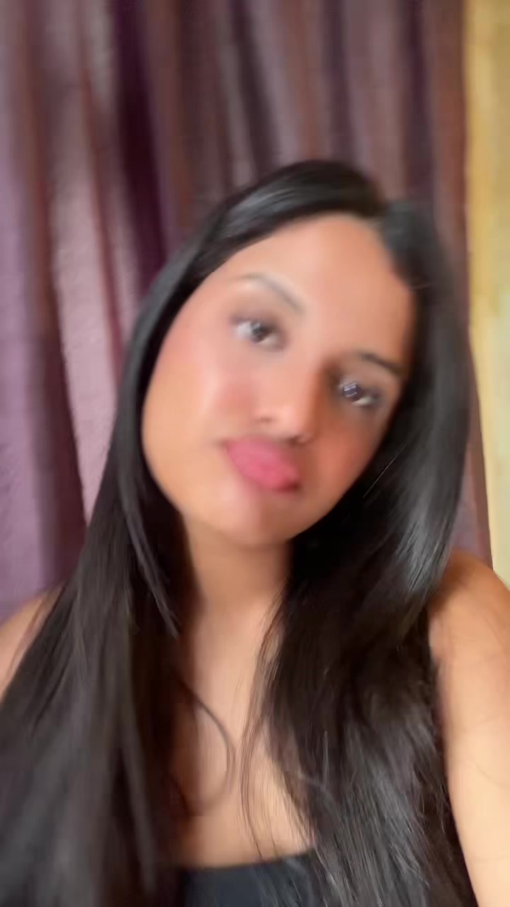 @oliviaeden🍒