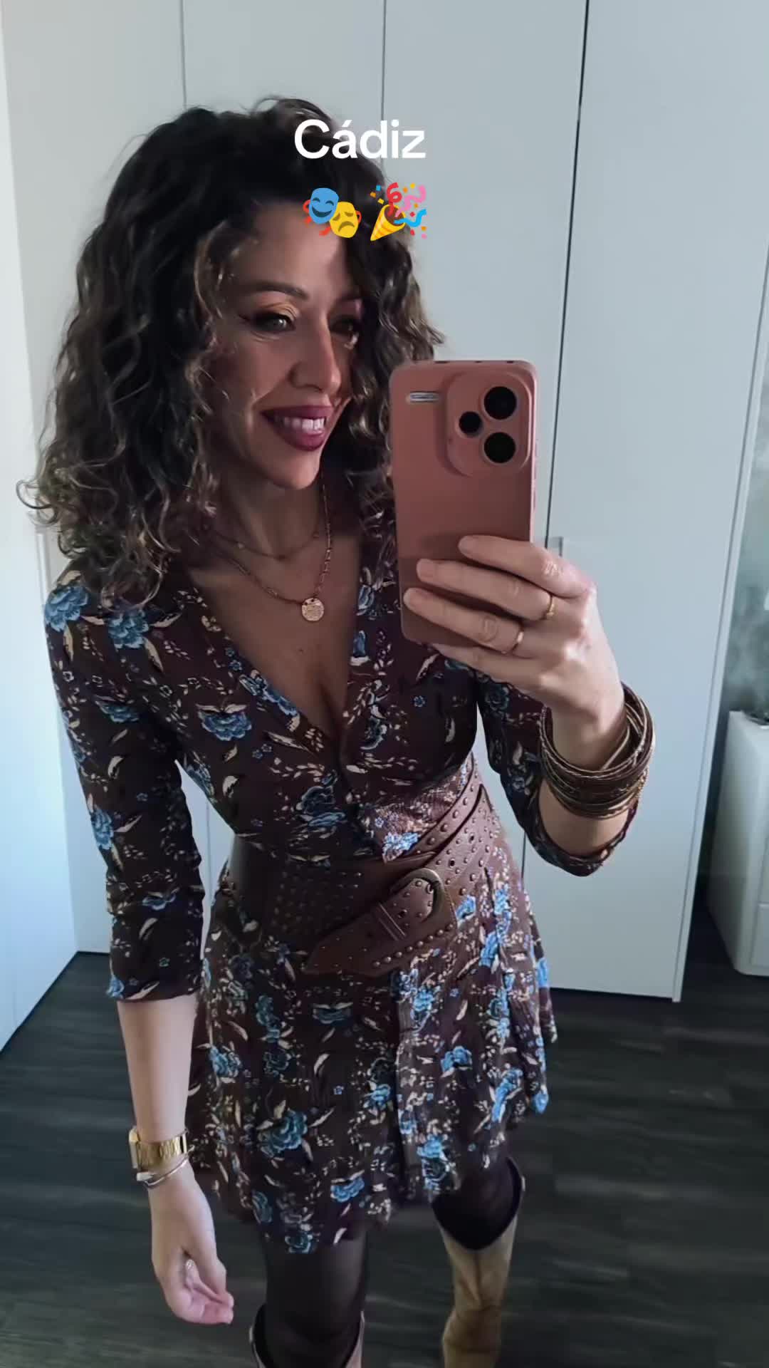 @Mar ☺️