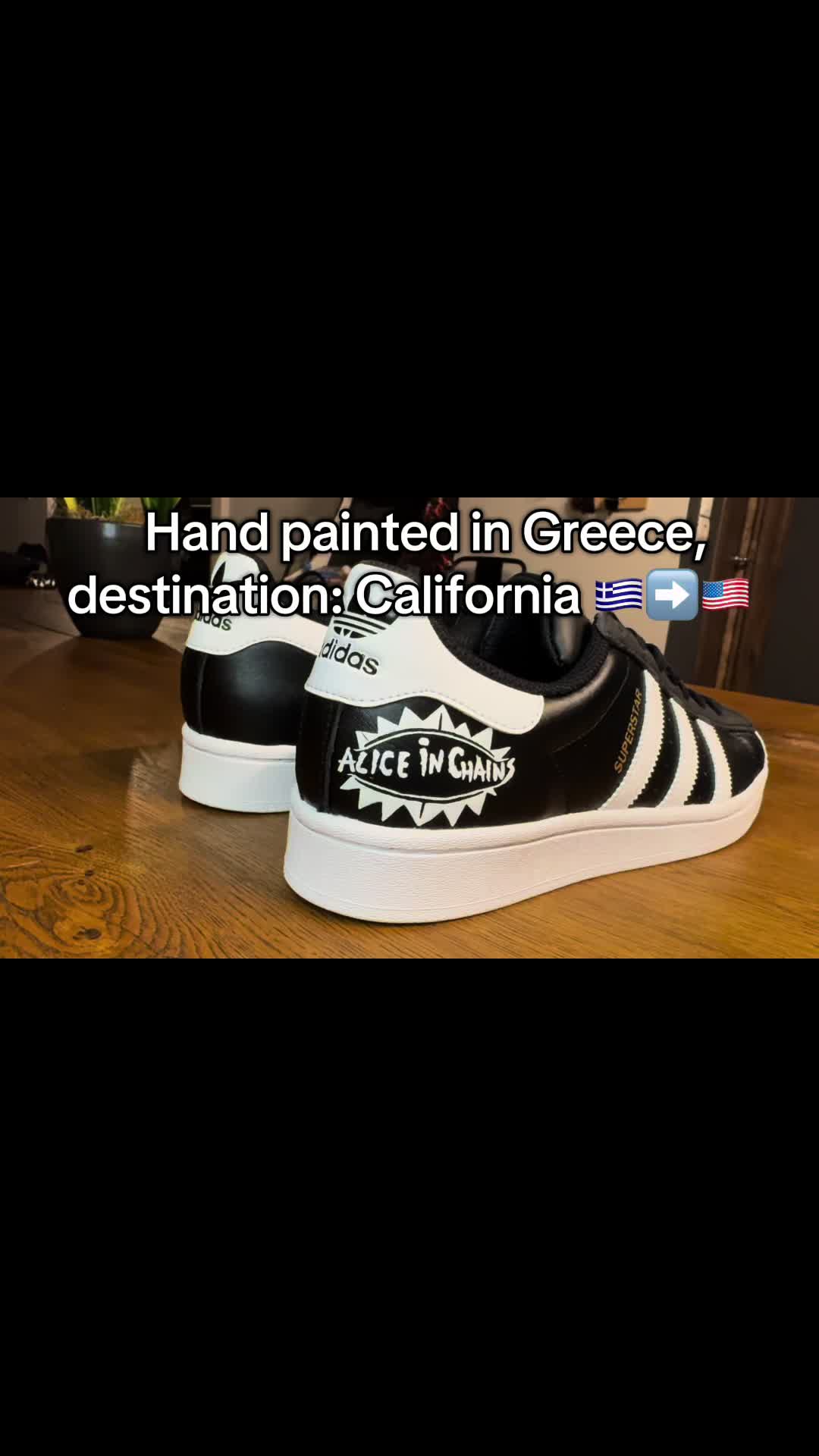 @The Custom Freak