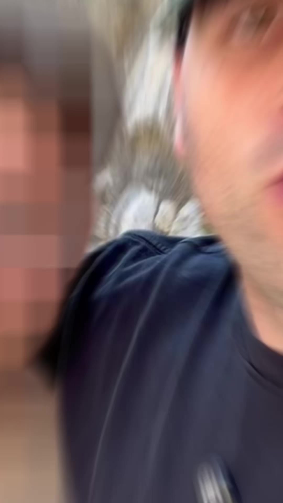 @Noni
