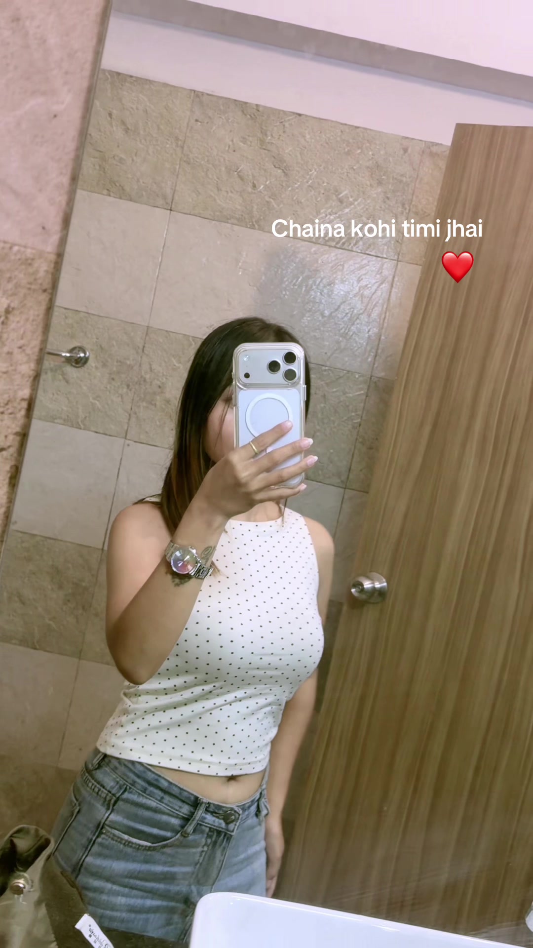 @sabinayonghangofficial