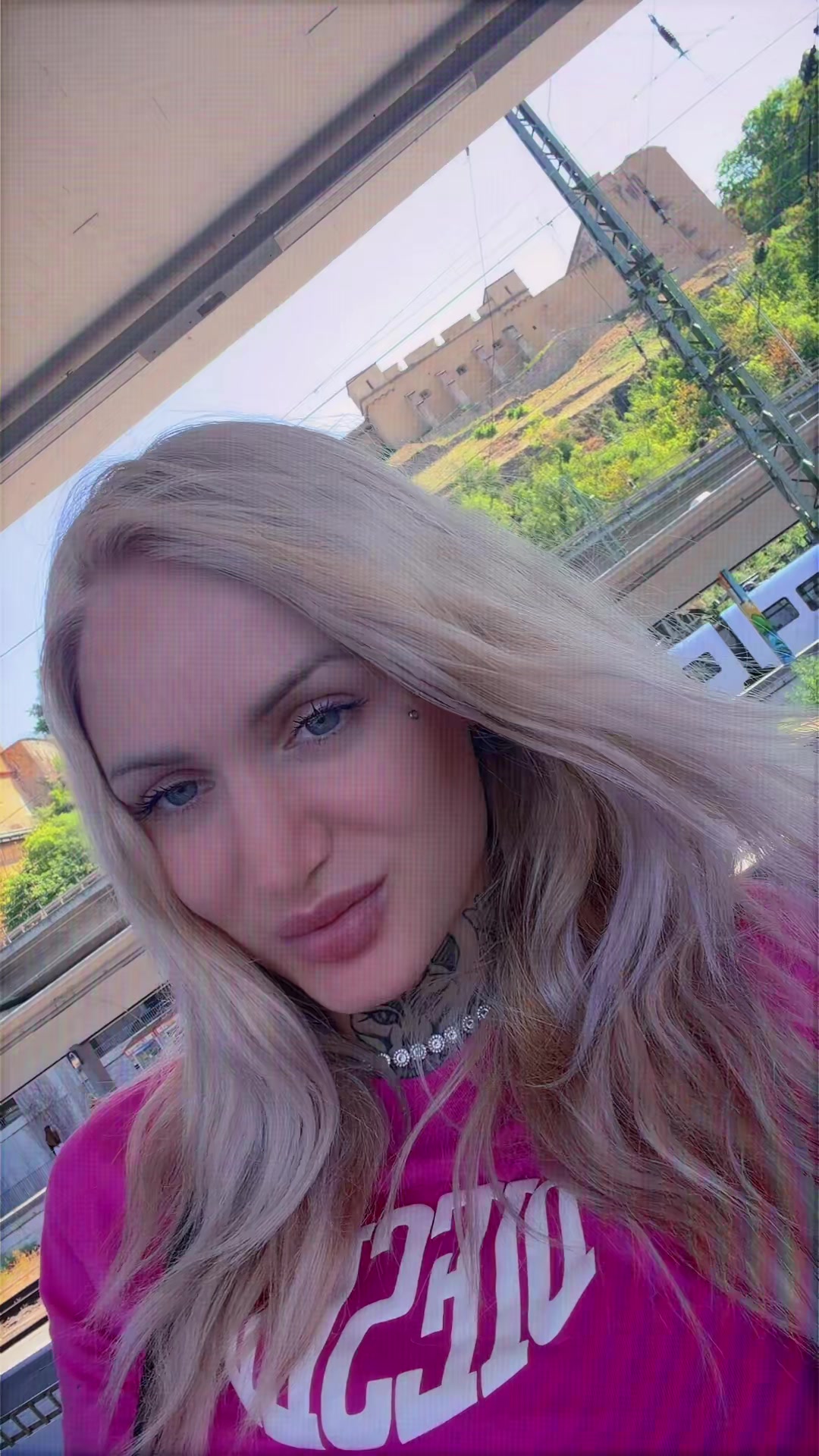 @💎𝑨𝒍𝒆𝒙𝒂𝒏𝒅𝒓𝒂💎