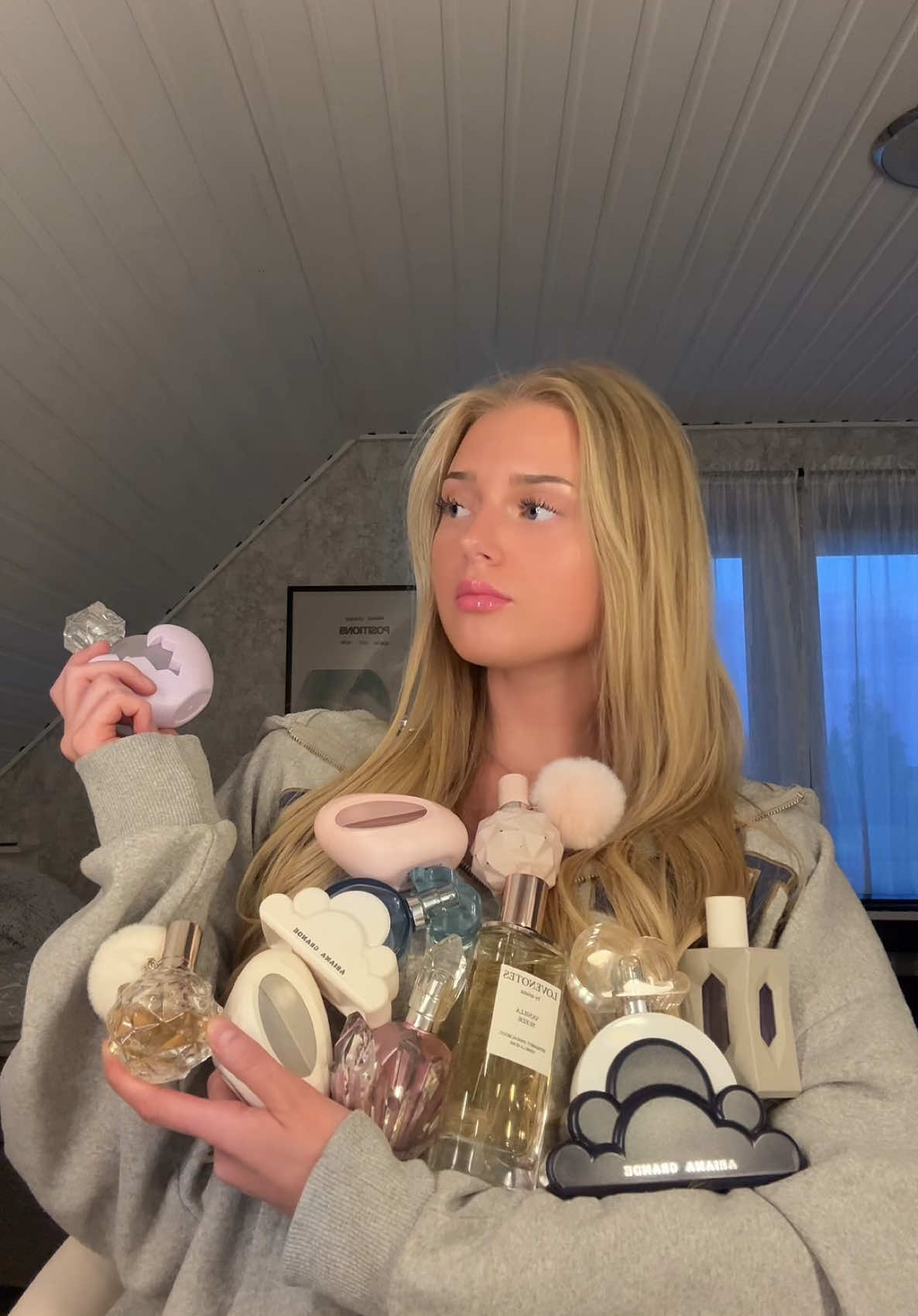 @Claudia Neuser