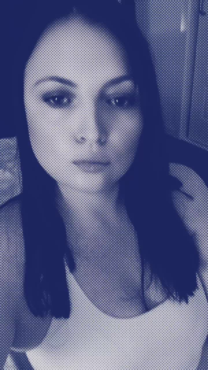 @Dee-paula 🏴󠁧󠁢󠁳󠁣󠁴󠁿