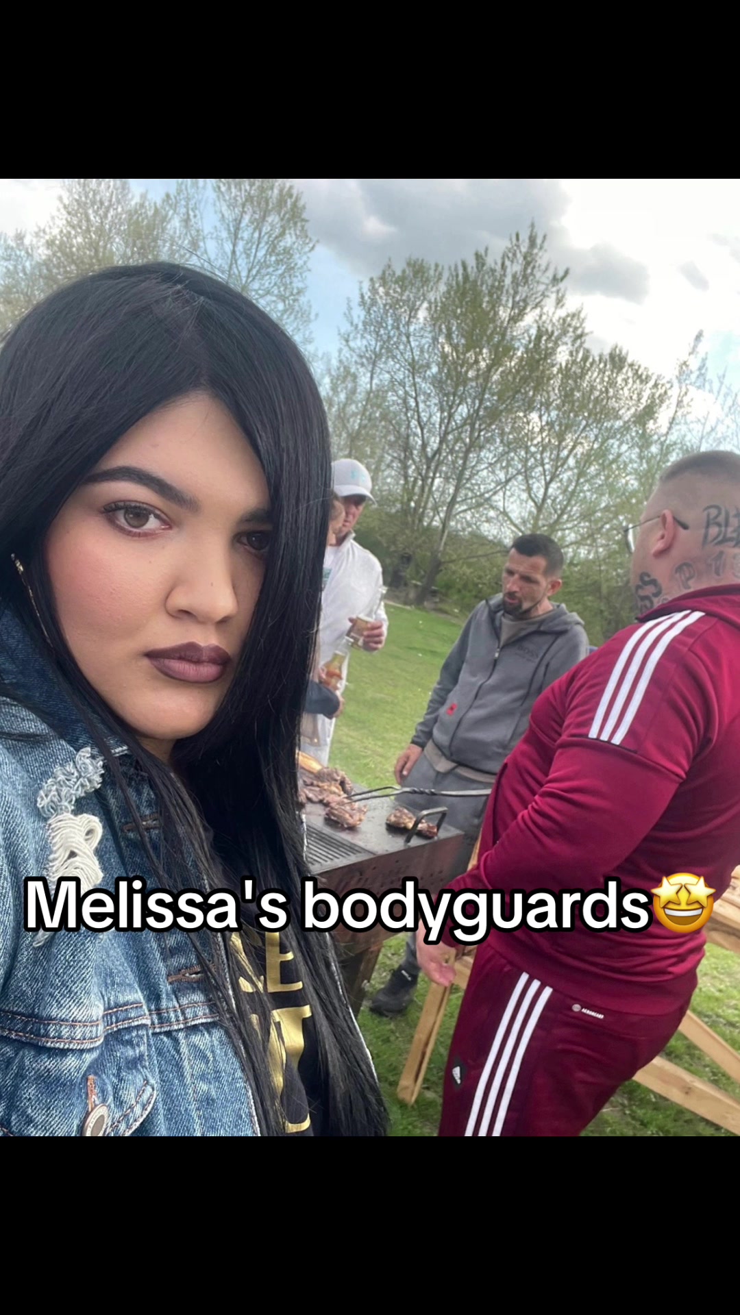 @Melisa🤍