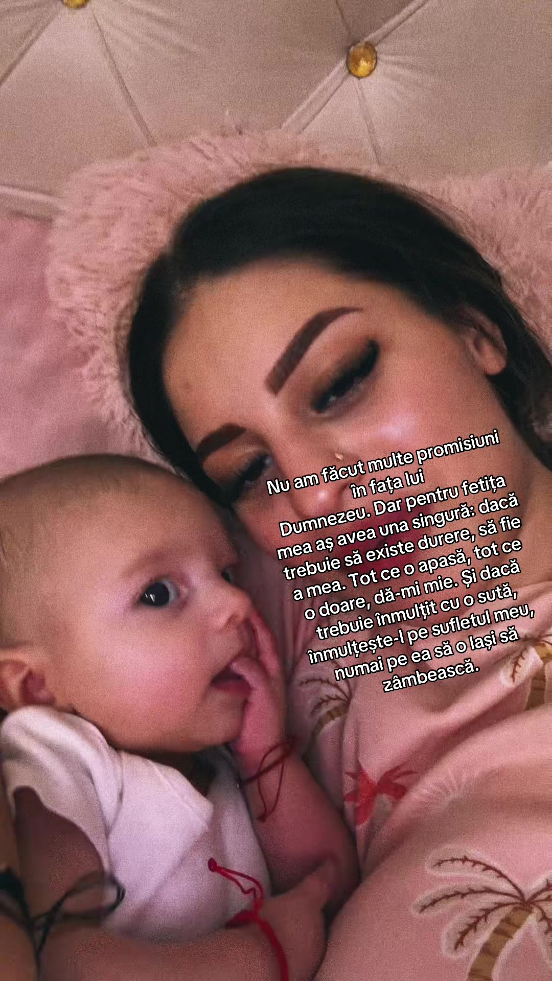 @Rebecca.jst