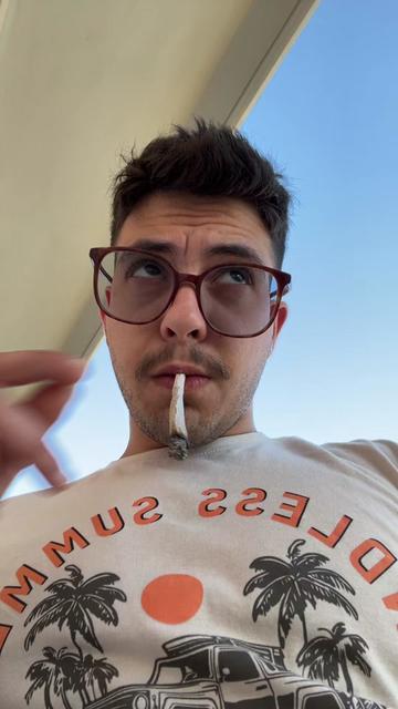 @Anthony Donnarumma