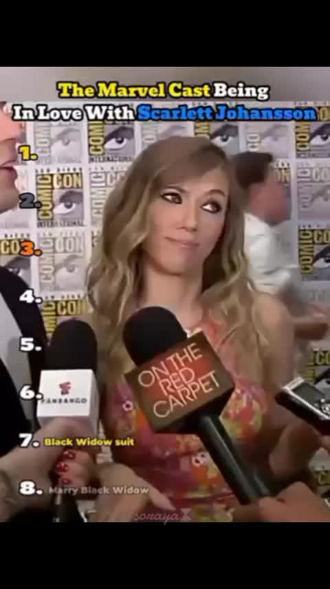 @Soraya⧗