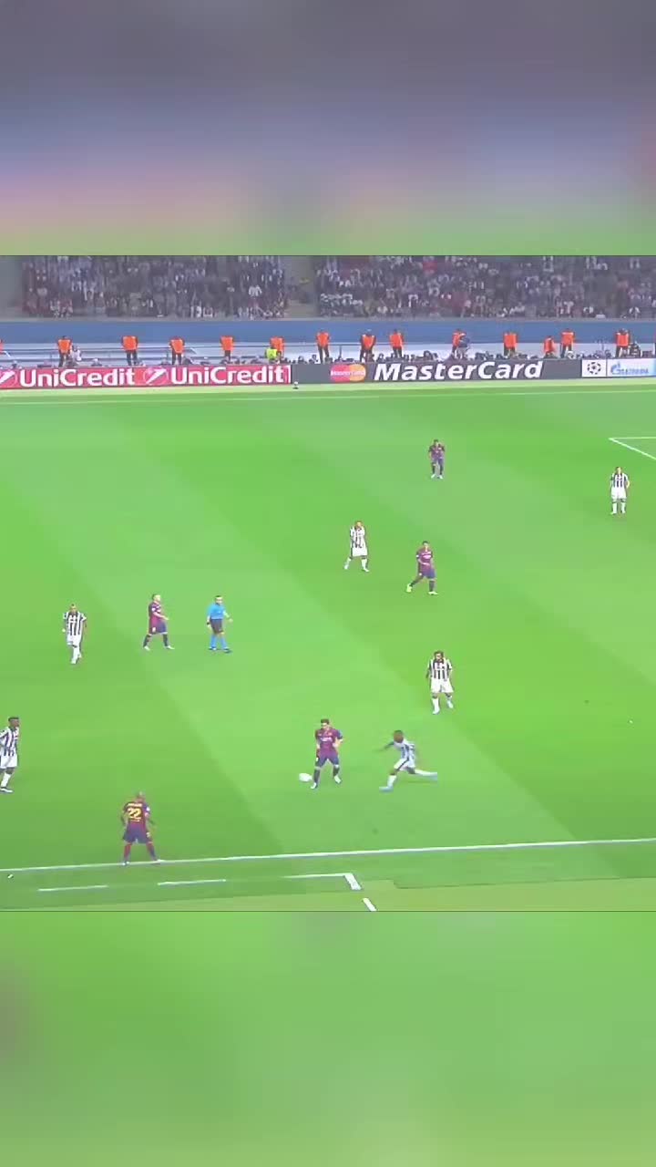 @Fotball Art
