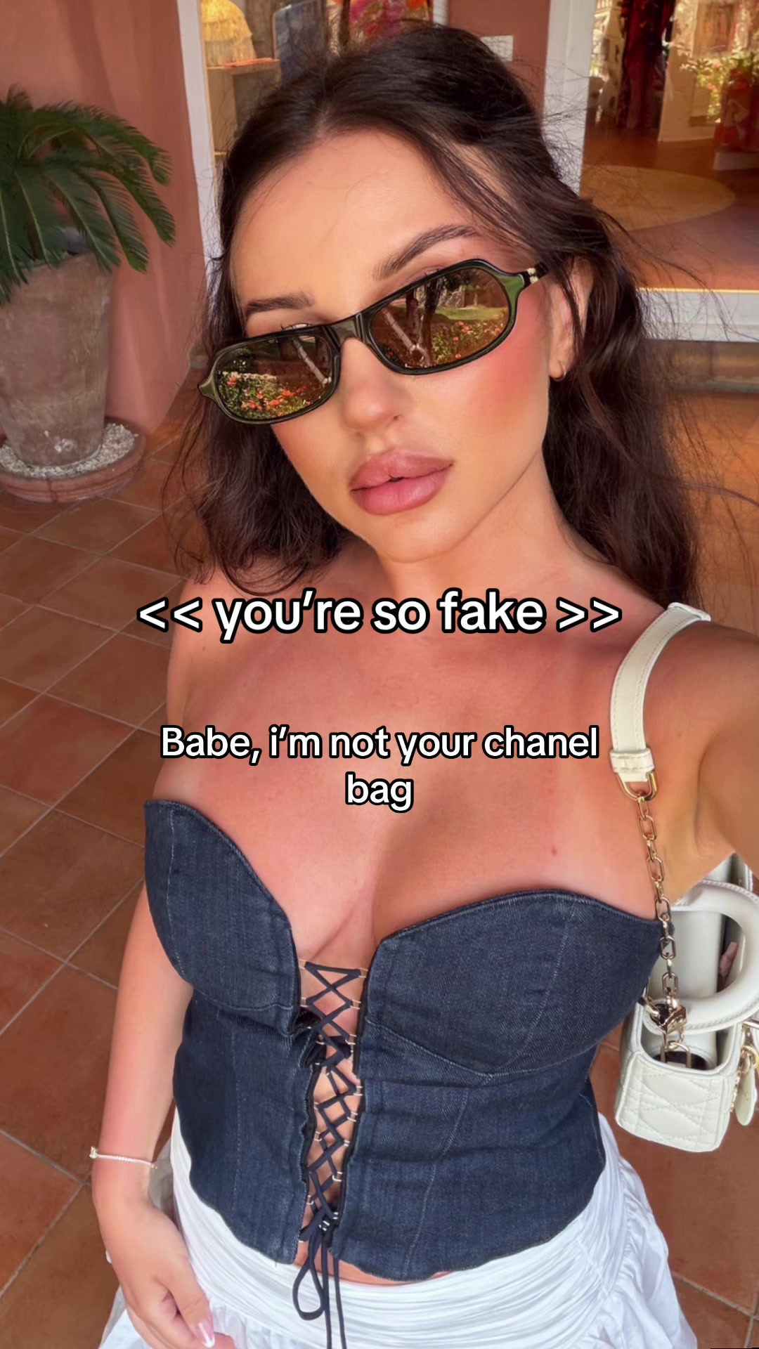 @Anda Ykova
