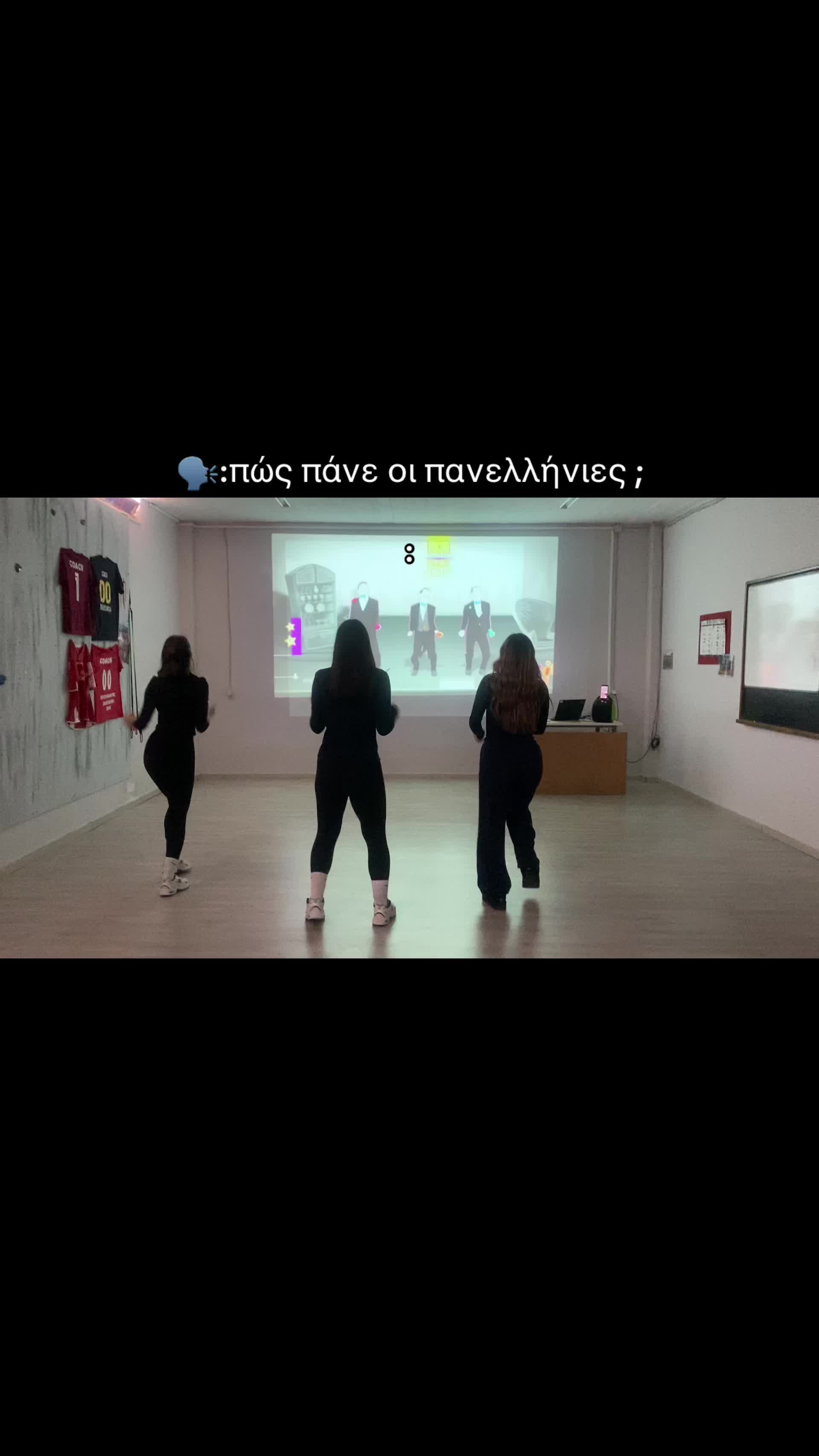 @elapareaaaa