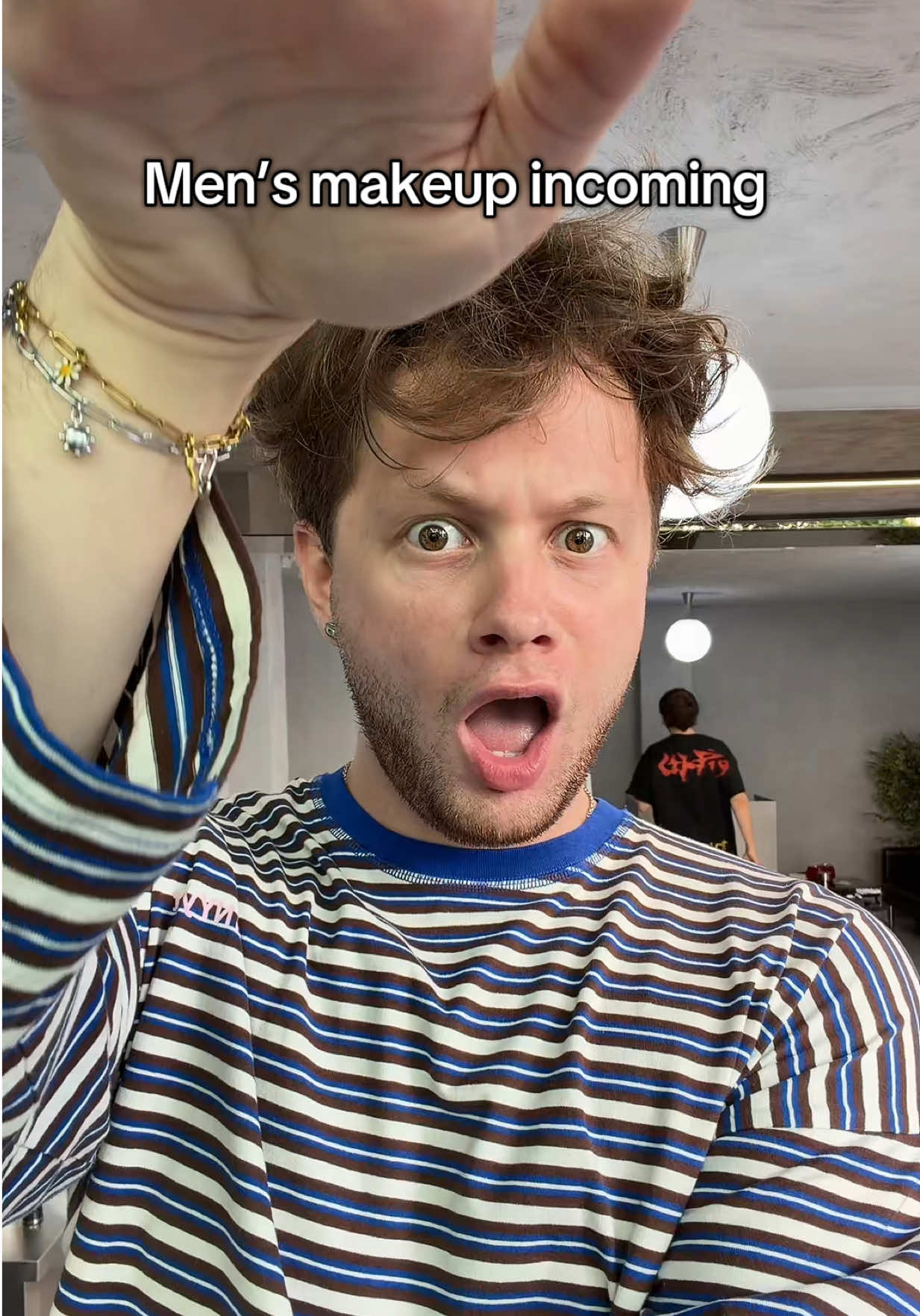 @Vlad