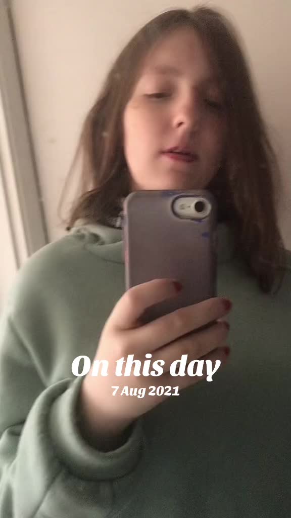 @onyxwaffle