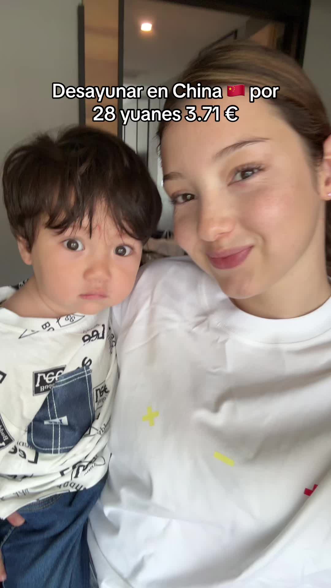 @Erikita