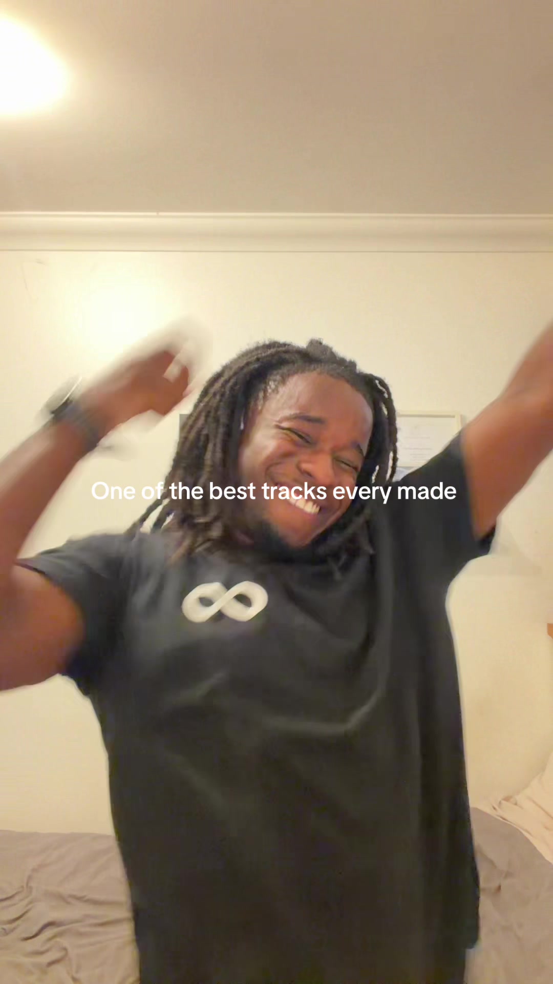 @dbo