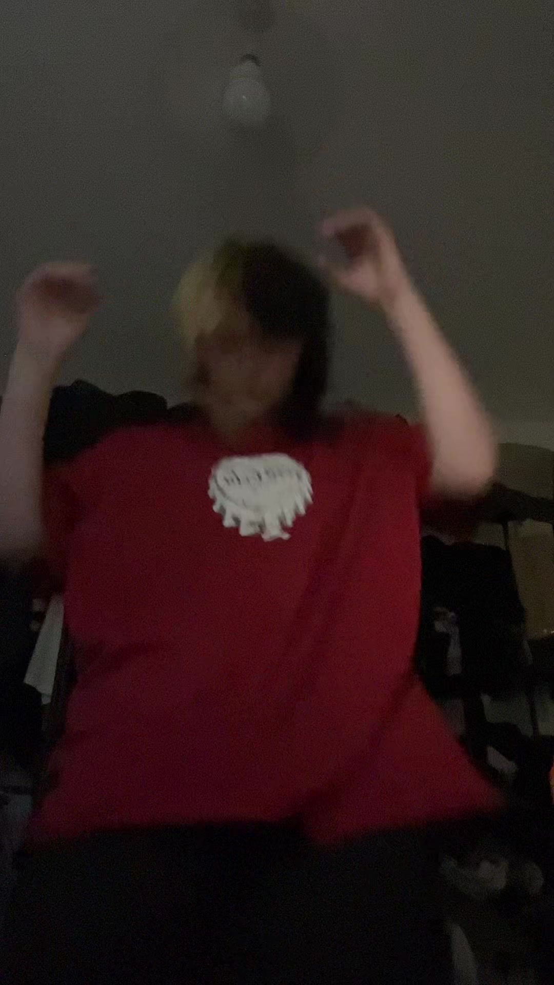 @headondatrack