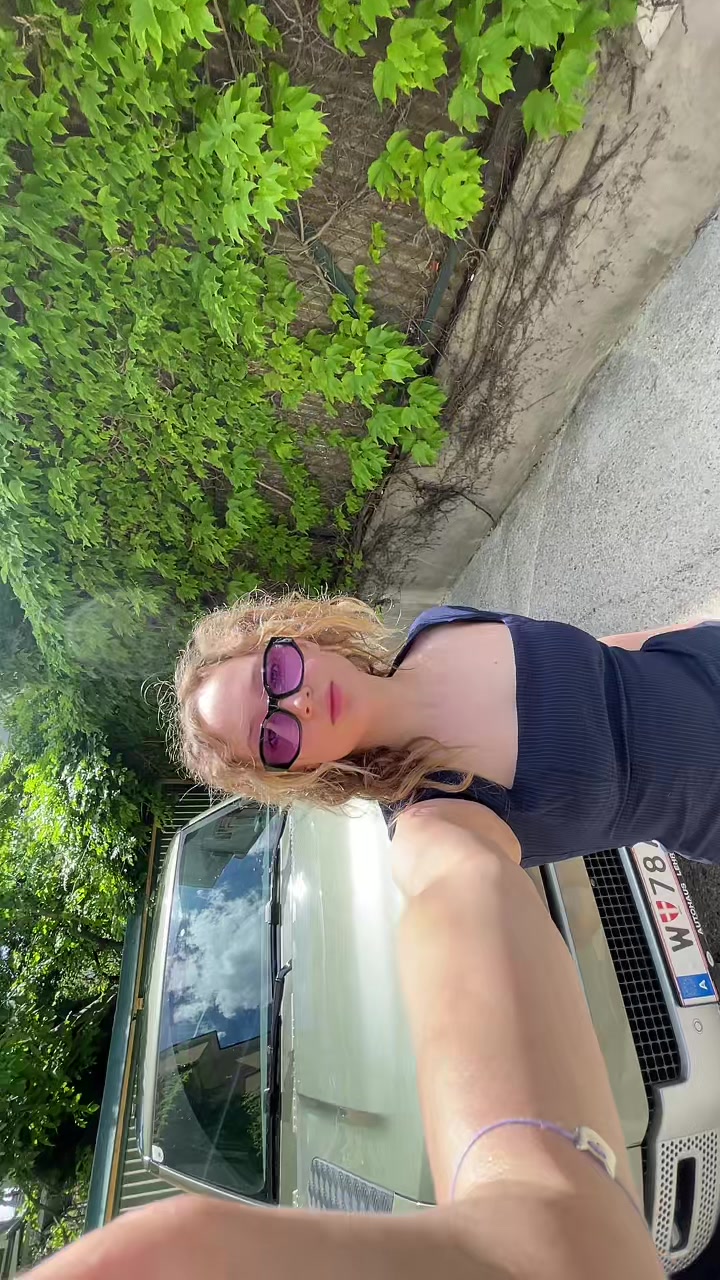 @sophiaalyagroznaya
