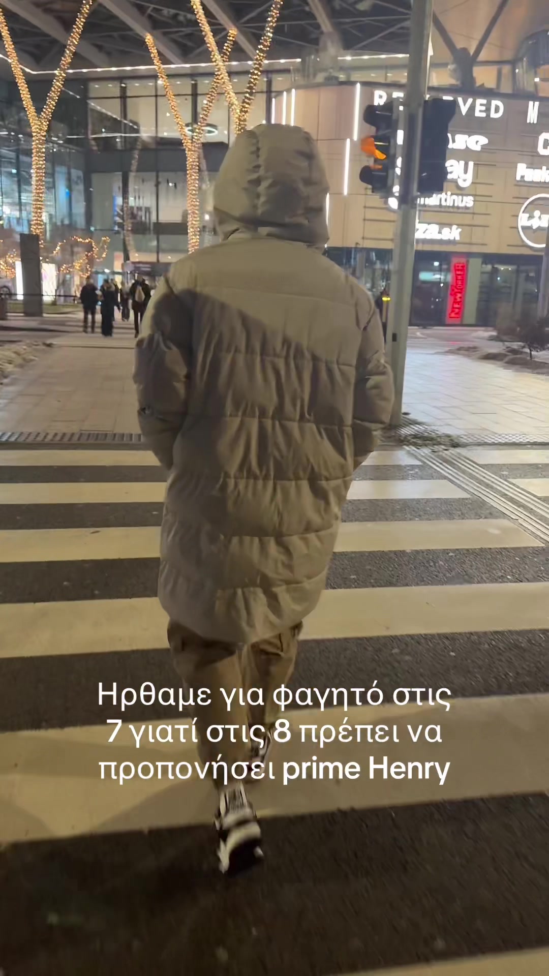 @Dkourgias