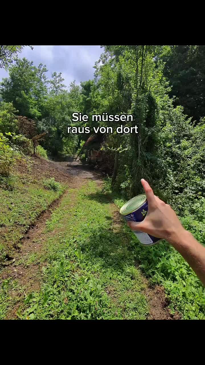 @natürlich patrik
