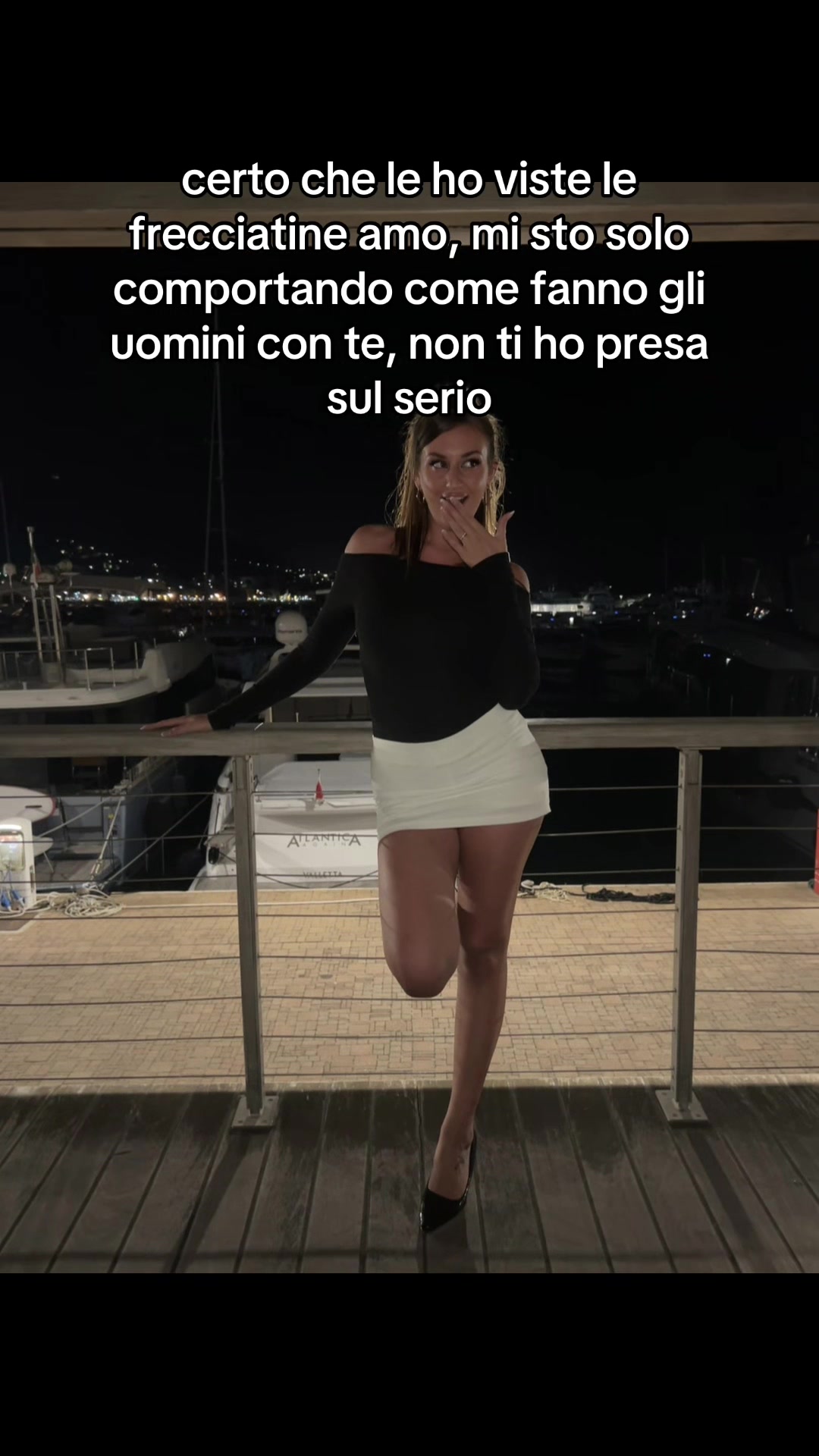 @GINEVRA