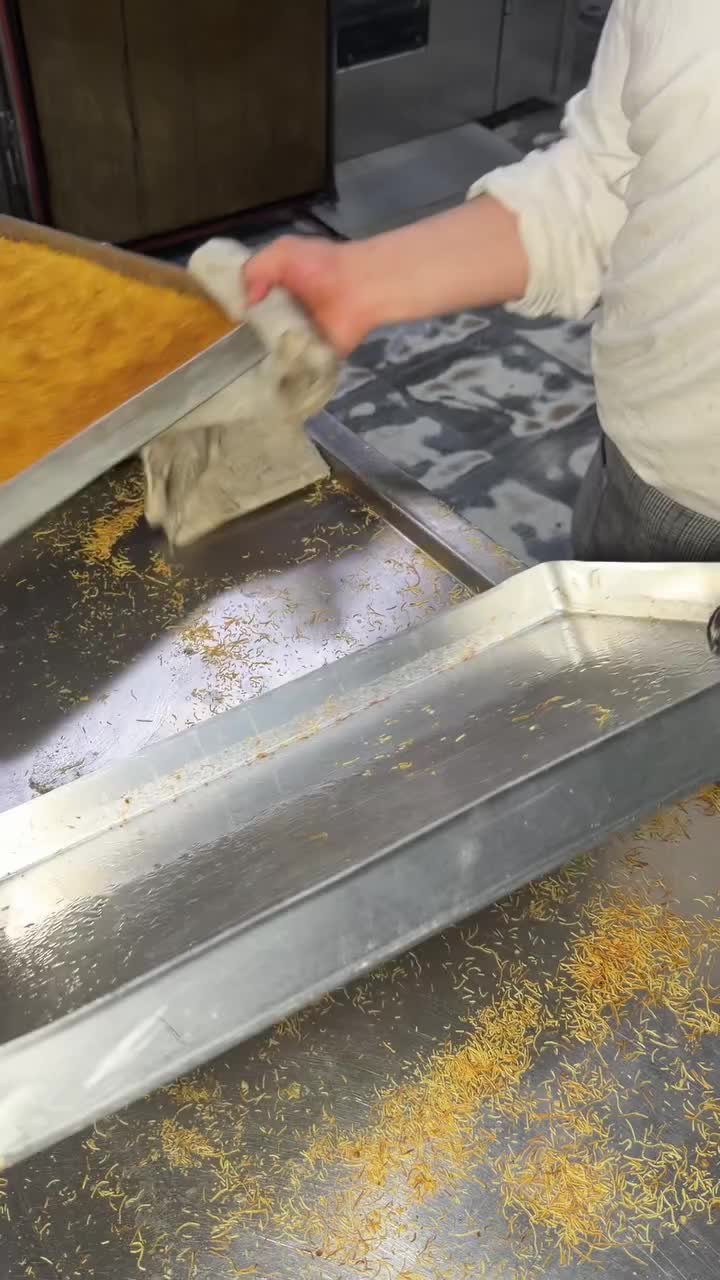 @TASTY BITES