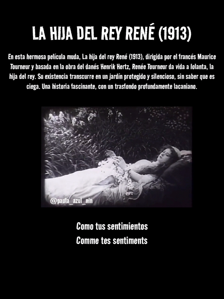 @Paula Azul Nin