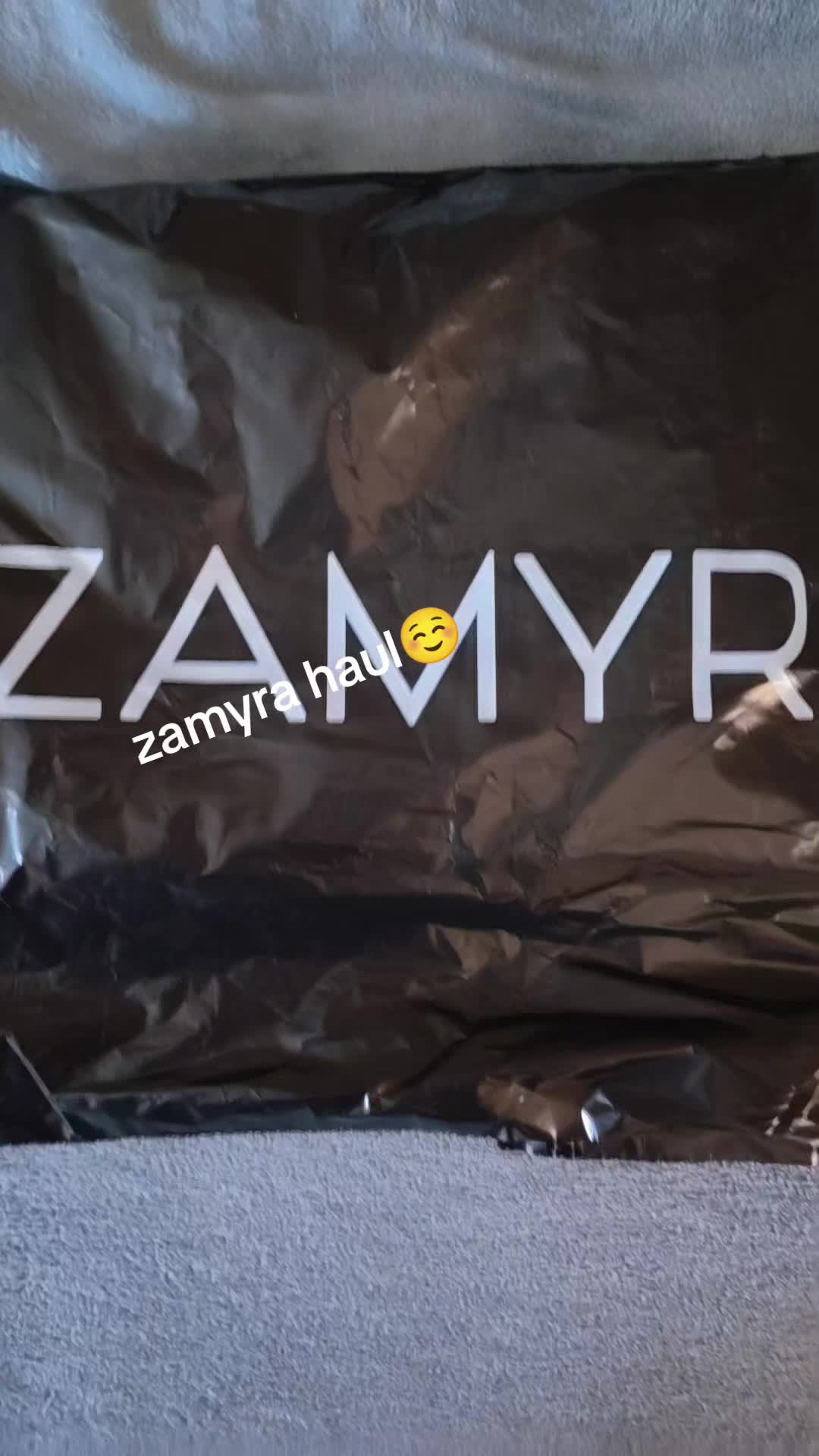 @Csóka Gyuláné