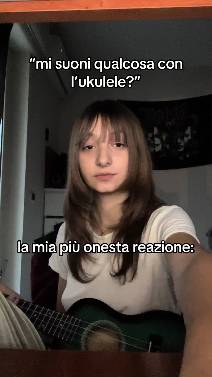 @emadec