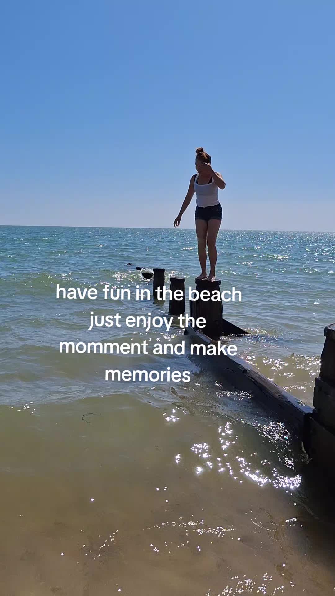 @lolagrams_05