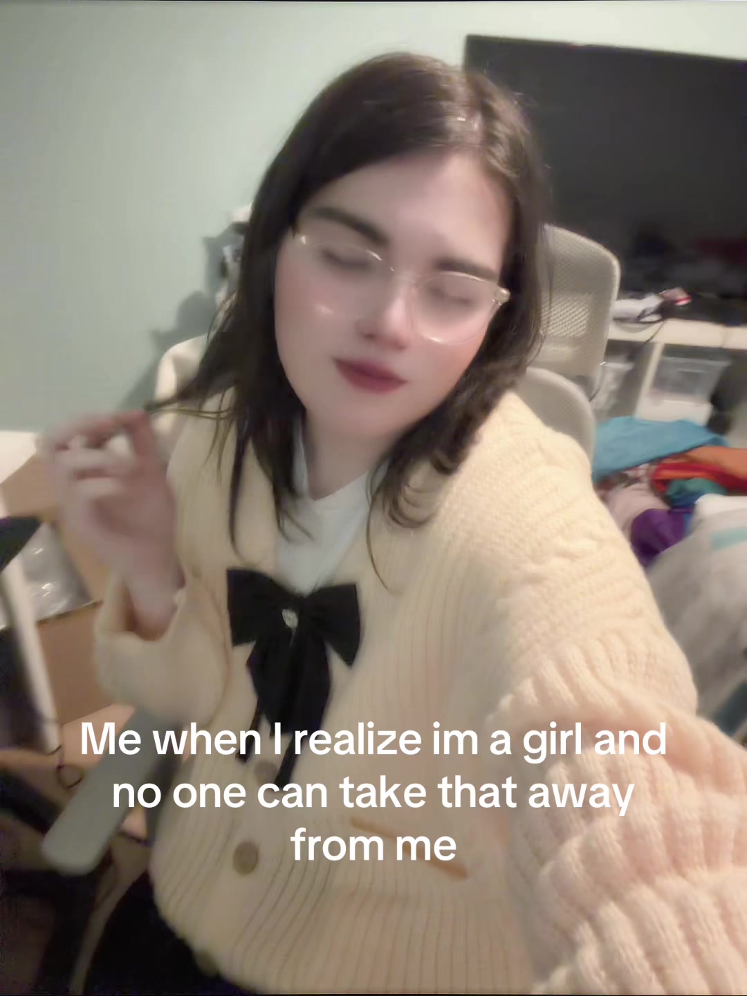 @Shauna🩷🎀🏳️&zwj;⚧️
