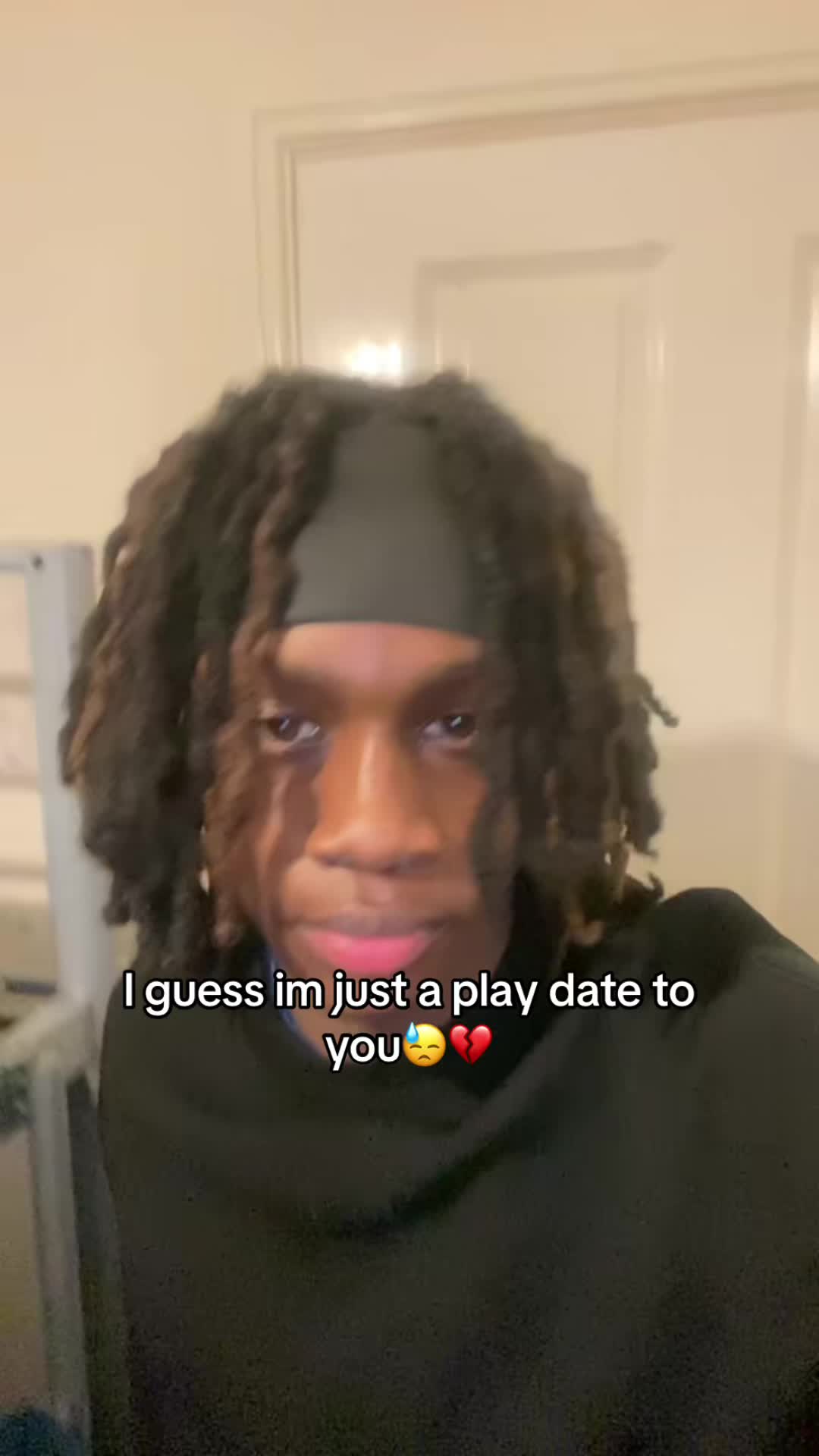 @3.worst