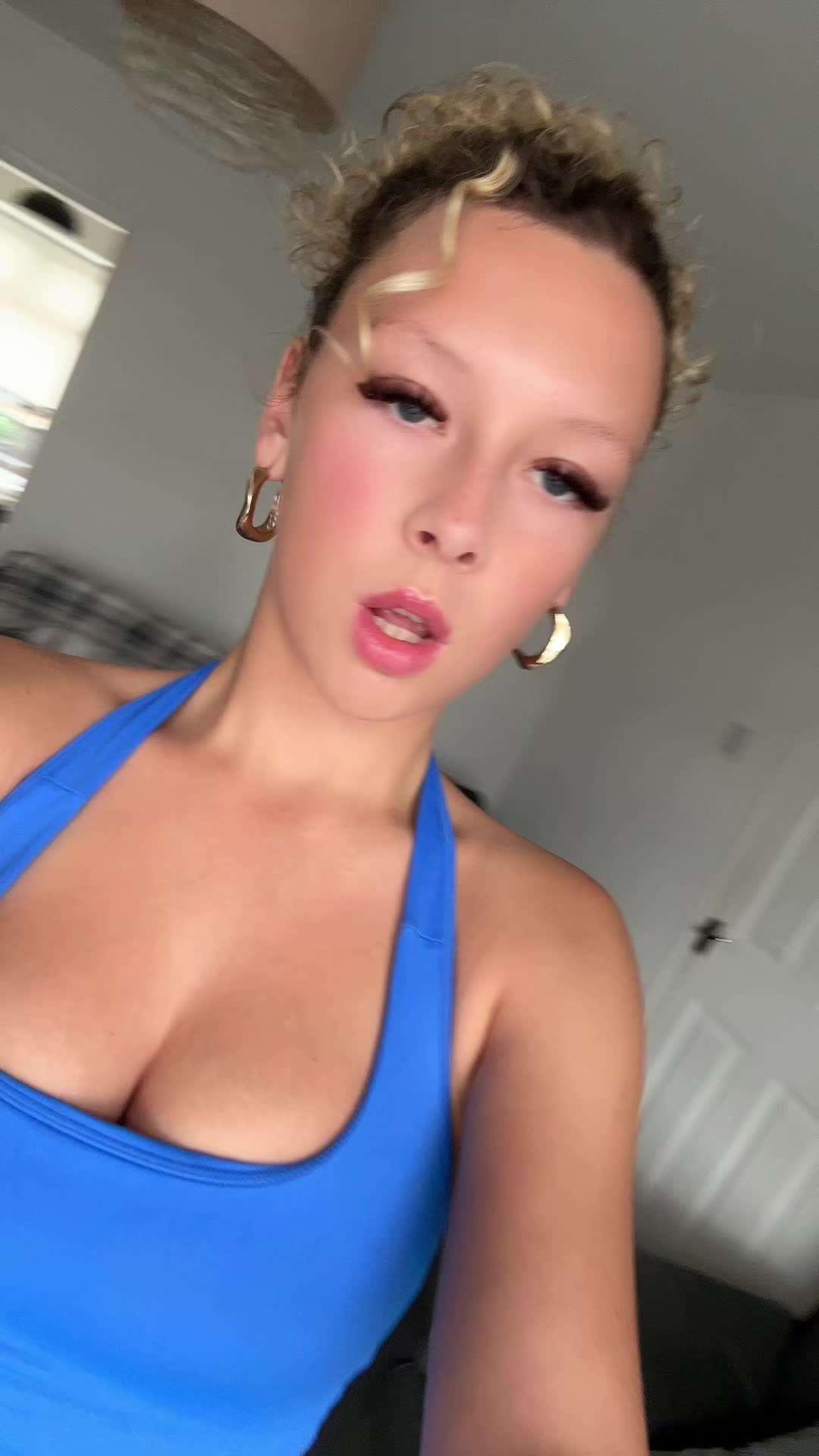 @grac3.ne