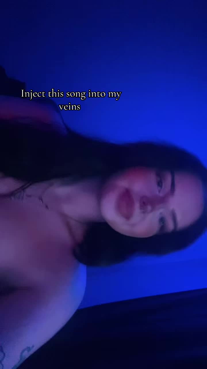 @ᴇᴍɪʟʏ ᴊᴀᴅᴇ