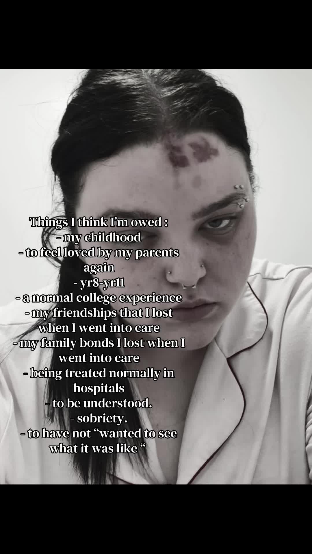 @Idk what to put here