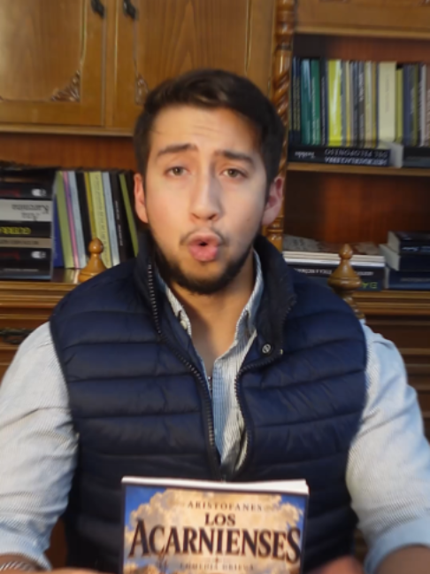 @Ediciones Clío