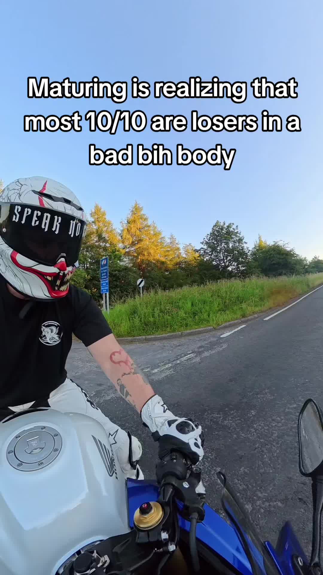 @ThatLittleCBR🇬🇧 🏍