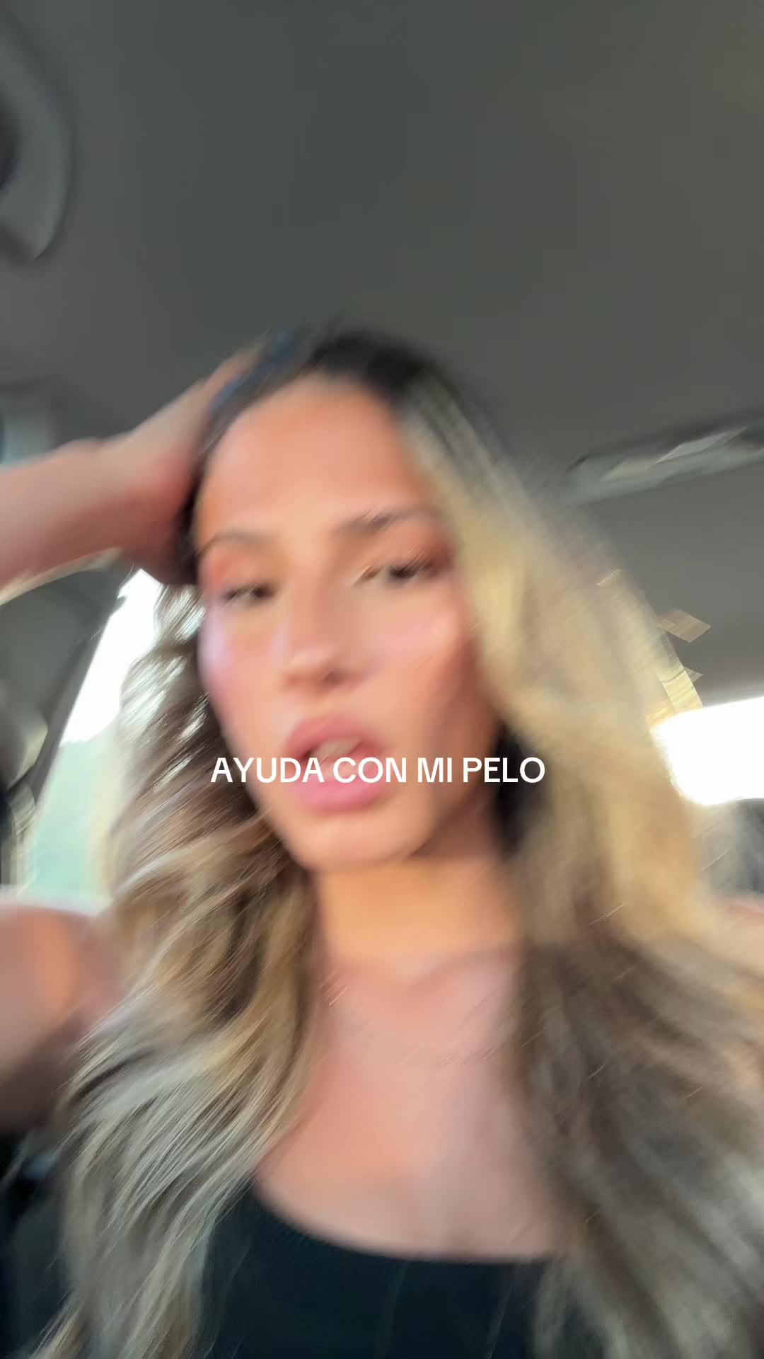 @merysanchzzz