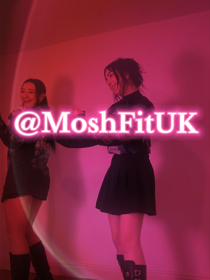 @MoshFitUK