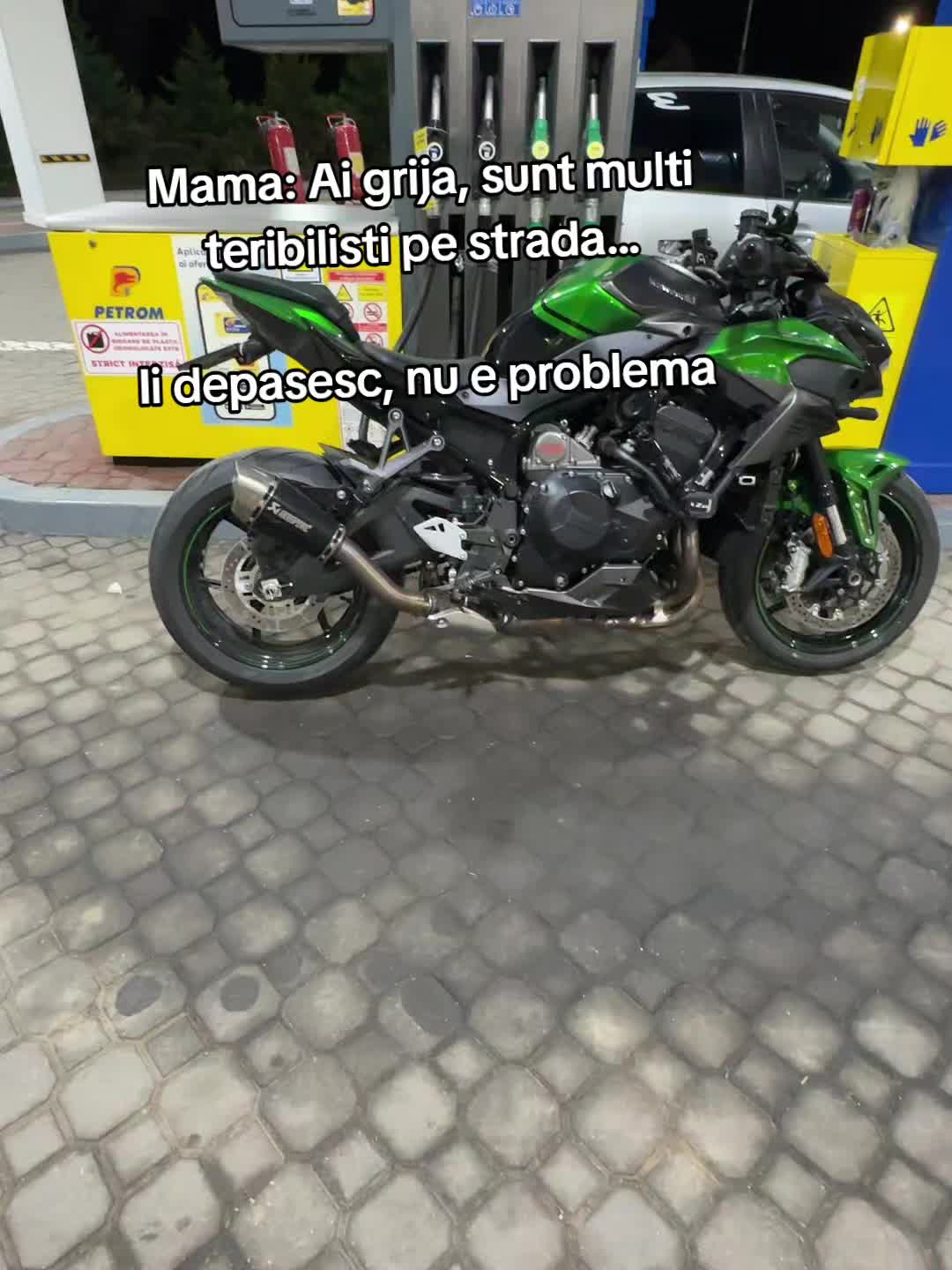 @Adrian Lazar