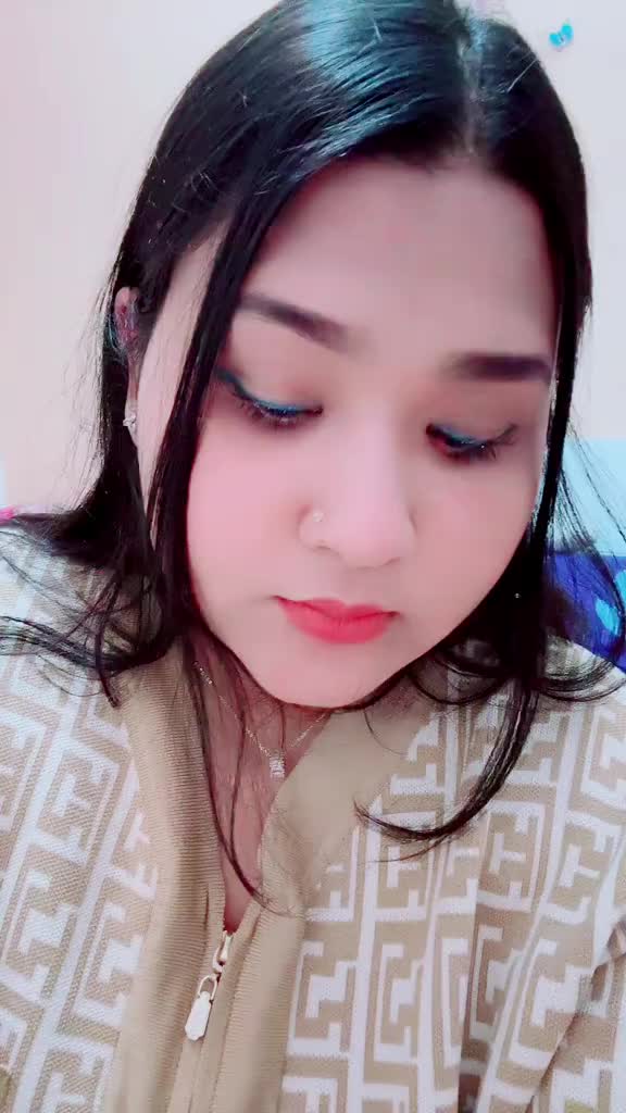 @💫Rima akter🦋✨