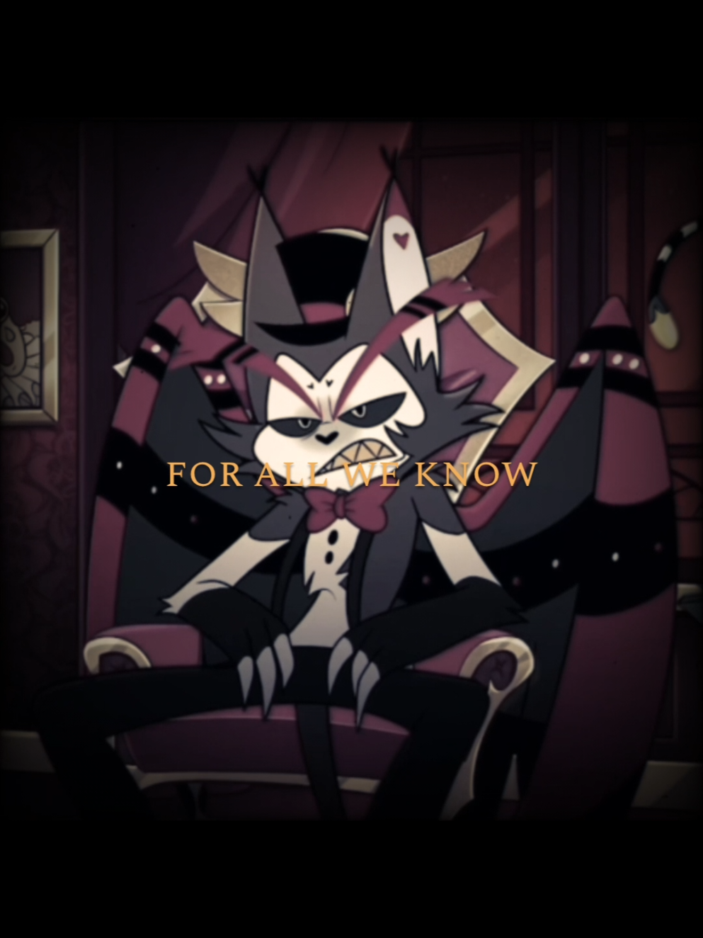 @multifandom_edits