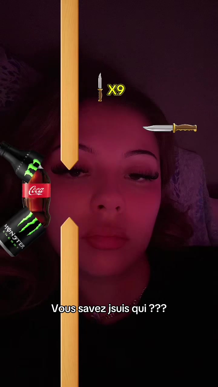 @Cali 🎮