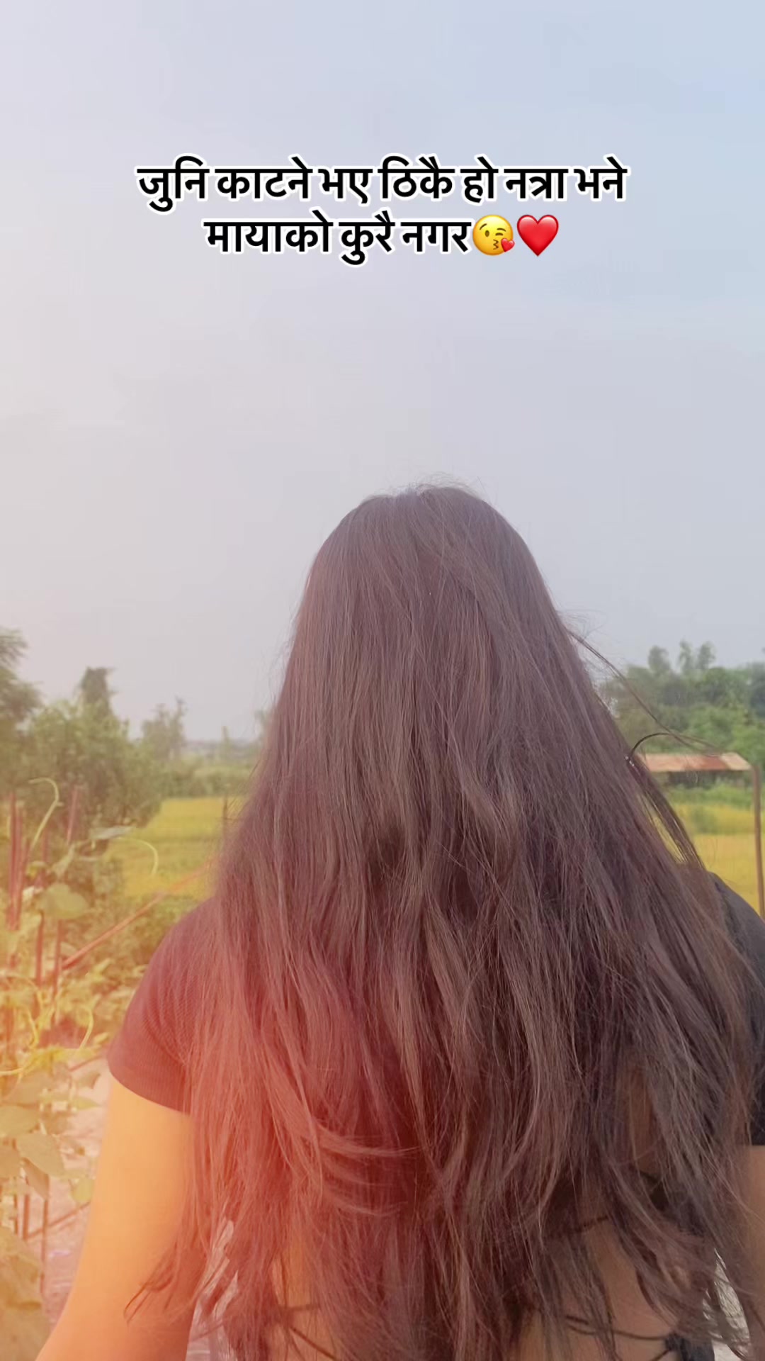 @Arpita💙