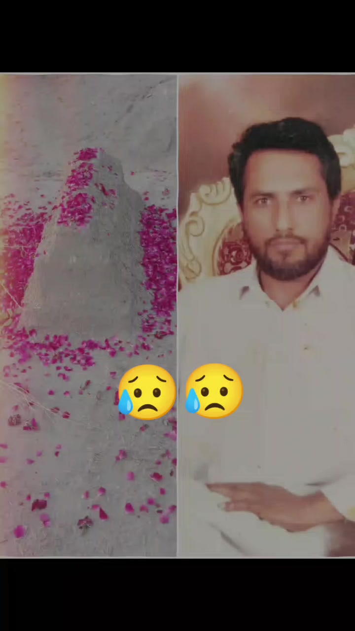 @M Faheem Ahmed