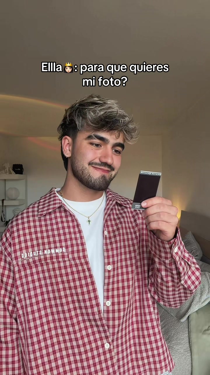 @Nash