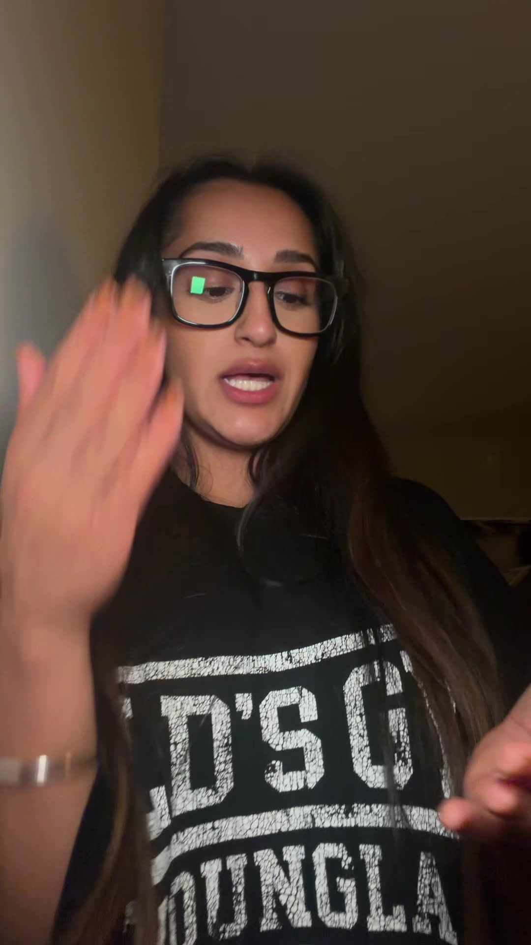 @thispunjabanlifts
